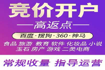 SEM专员实战案例解析