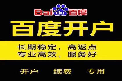 解析SEM托管的关键词策略——以某公司为例